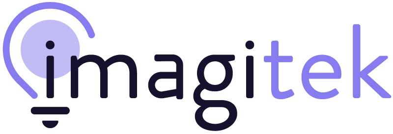 Imagitek