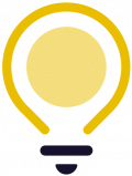 favicon2