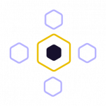 icons-28 icons-28