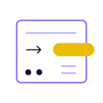 icons-31 icons-31