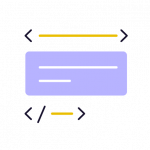 icons-32 icons-32